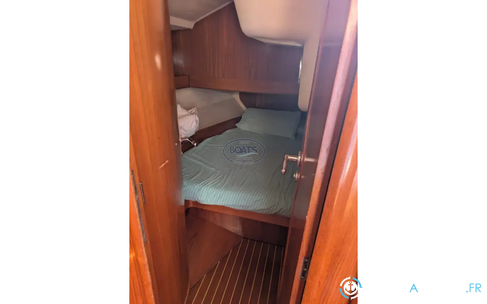 slider 7 Jeanneau Sun Odyssey 51