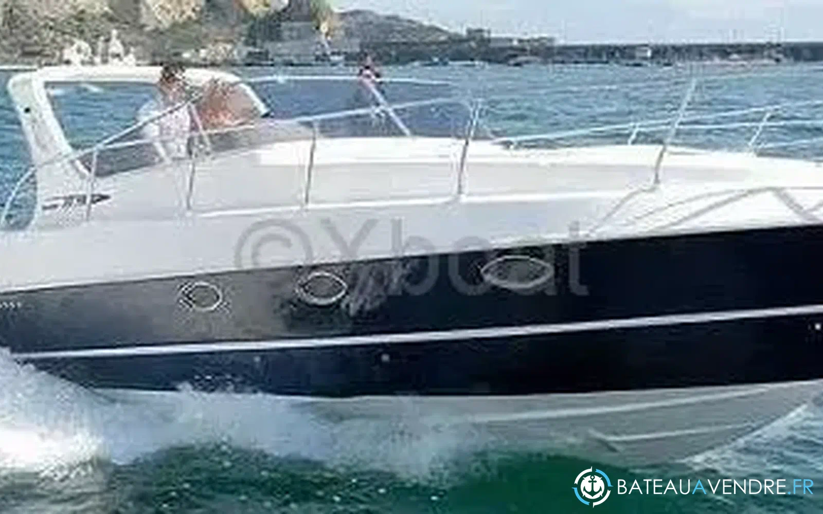 slider 0 Mano Marine 32 Sport