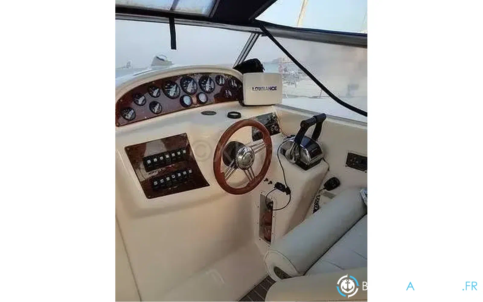 slider 1 Mano Marine 32 Sport