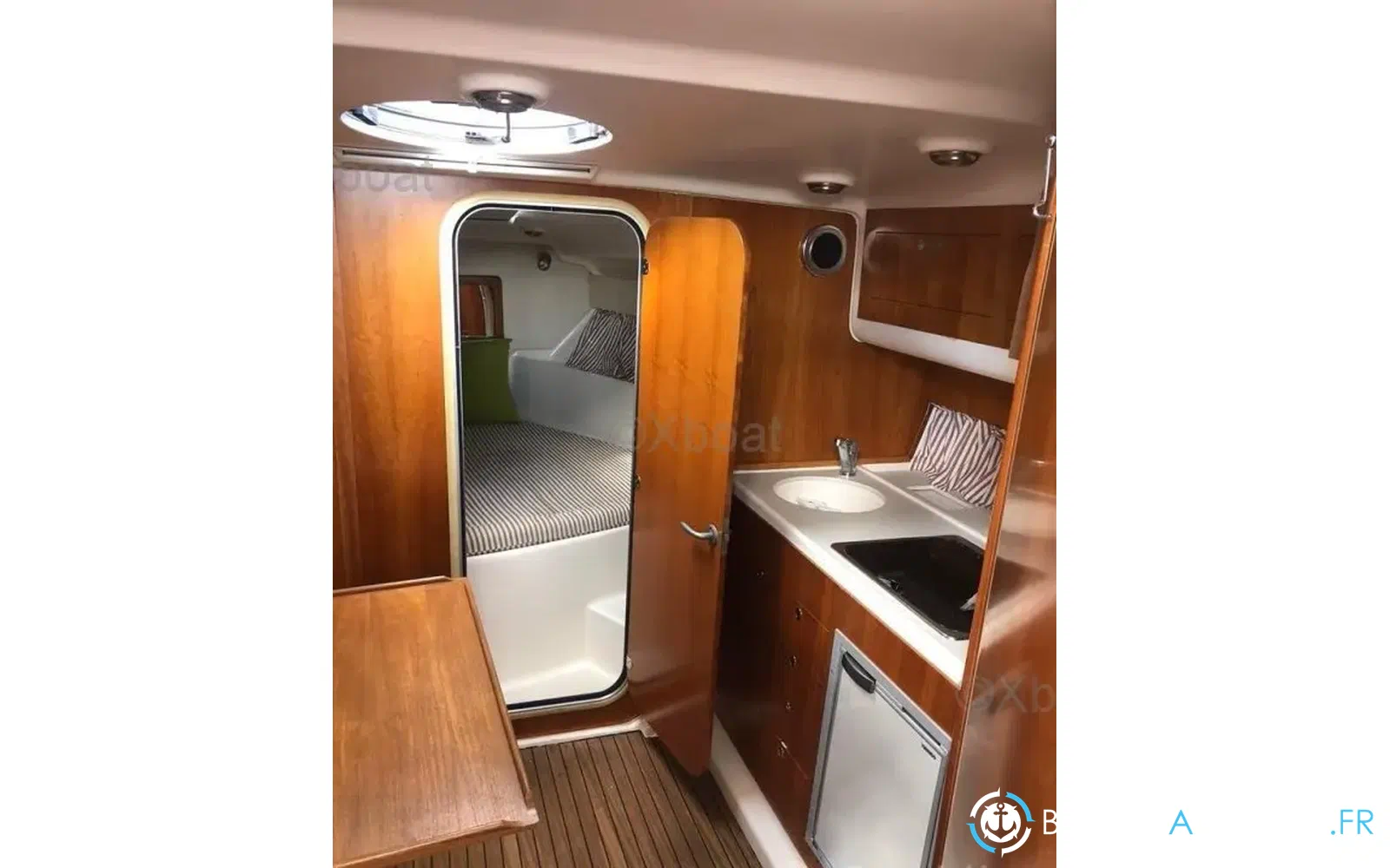 slider 4 Mano Marine 32 Sport