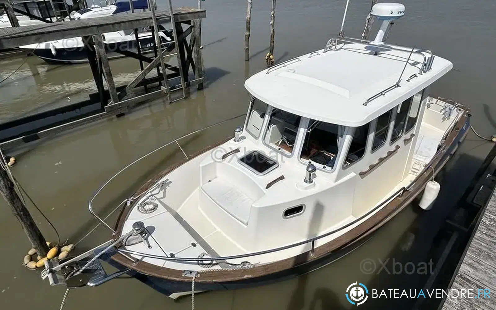 slider 2 Rhea 28 Timonier
