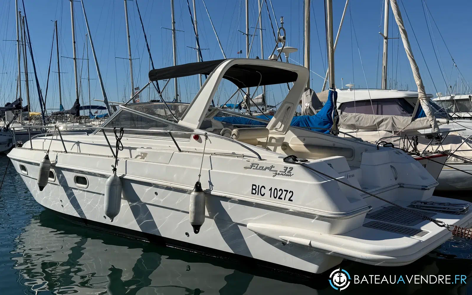 slider 0 Fiart Mare Fiart 32 Genius