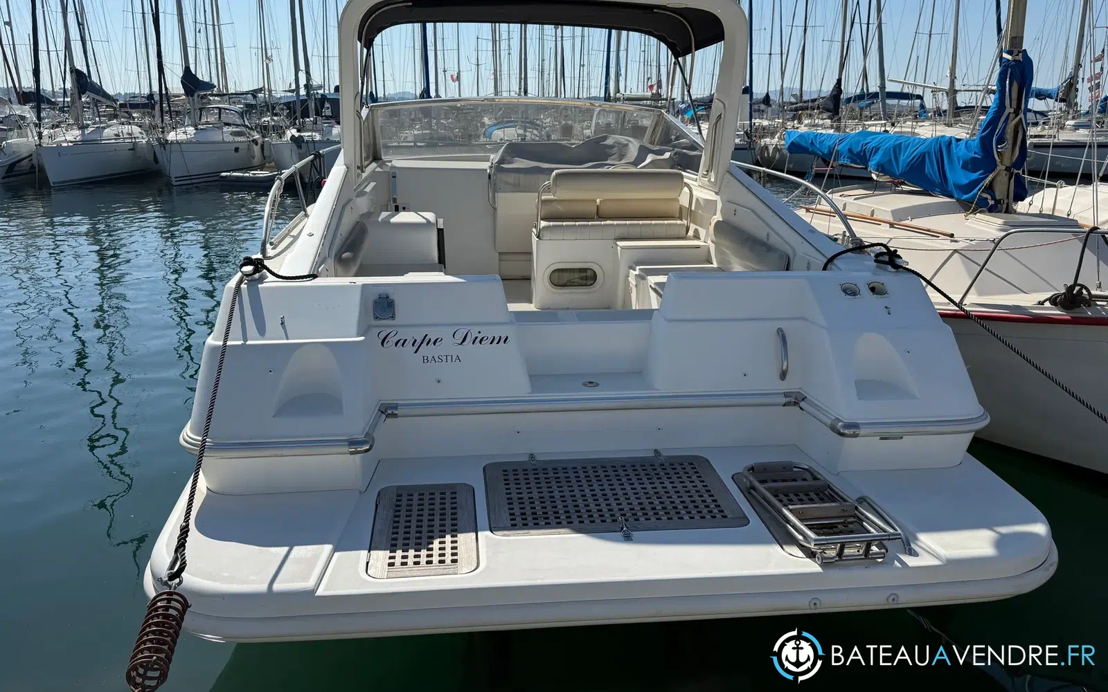 slider 1 Fiart Mare Fiart 32 Genius
