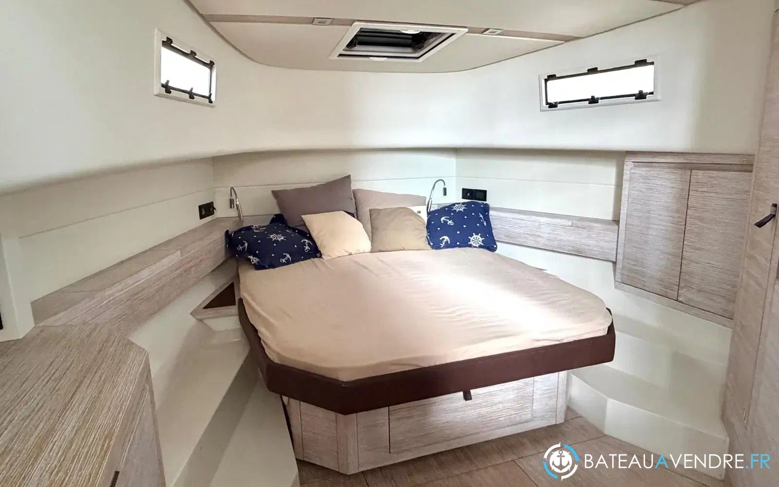 slider 12 Pardo Yachts Pardo 43