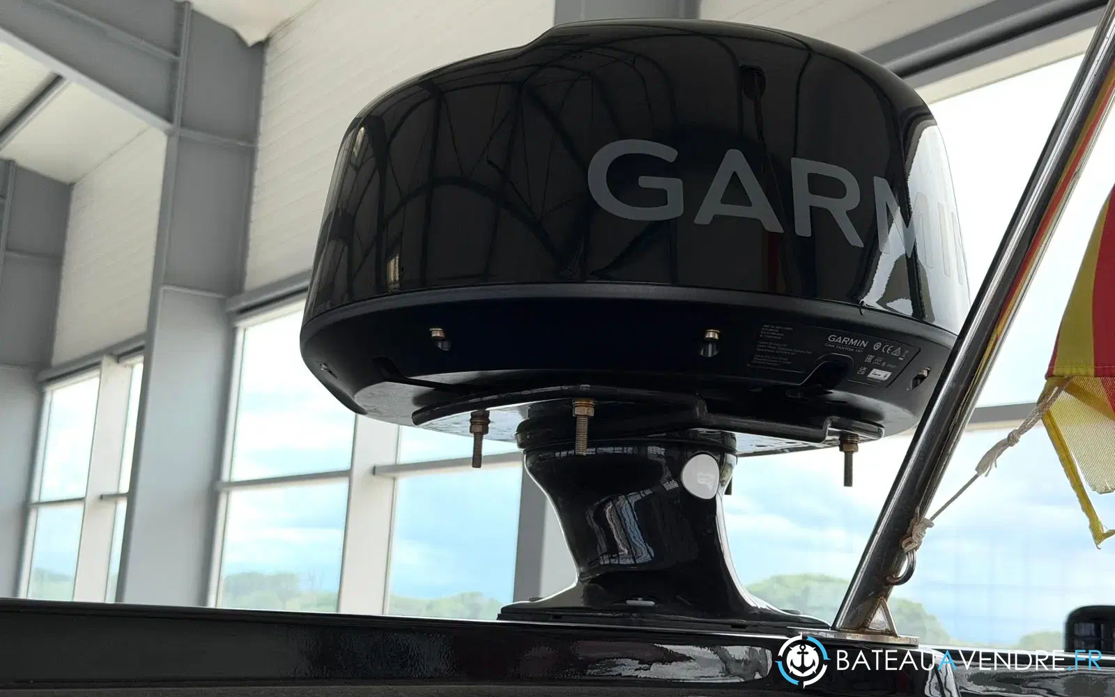 slider 15 Pardo Yachts Pardo 43