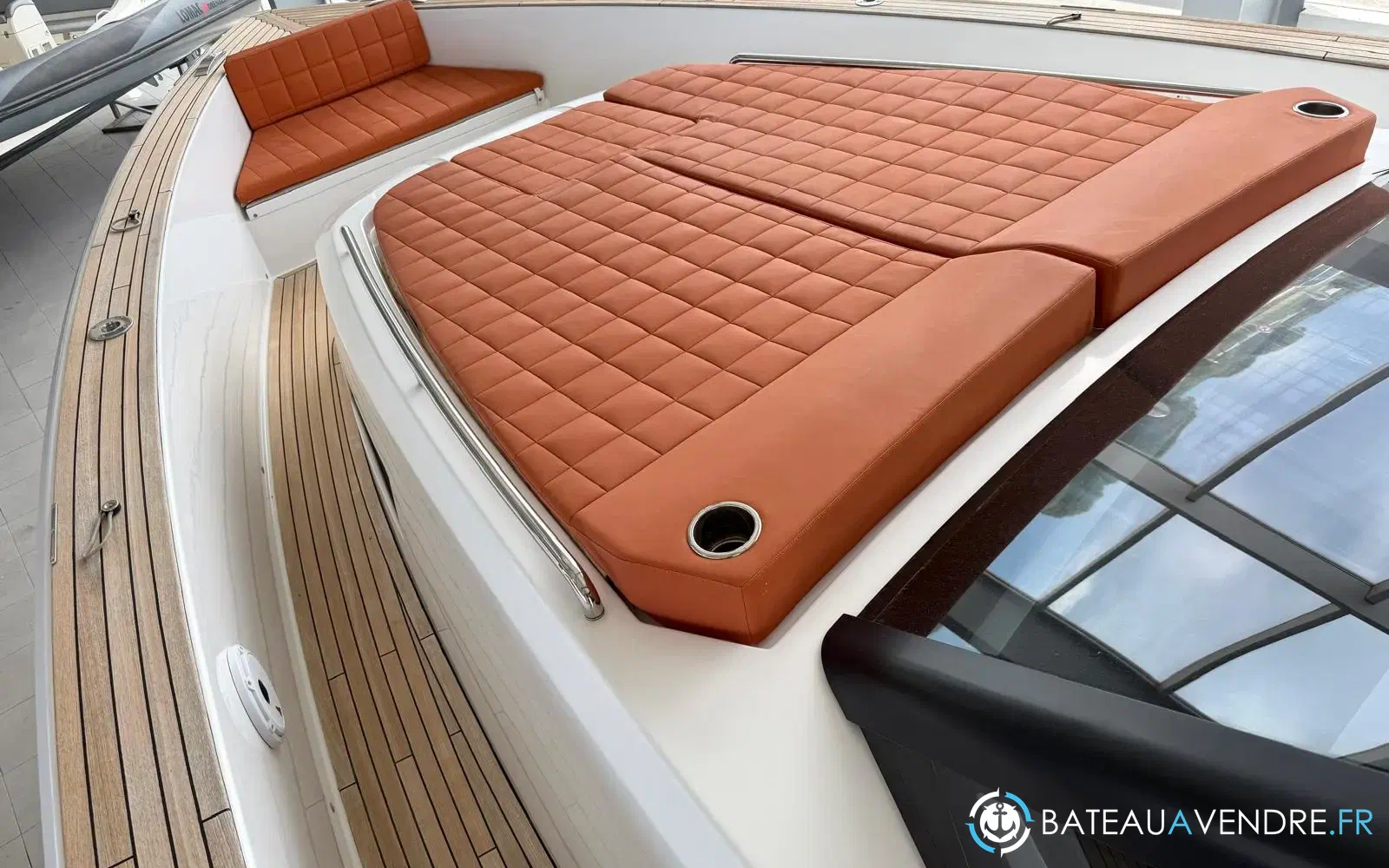 slider 16 Pardo Yachts Pardo 43