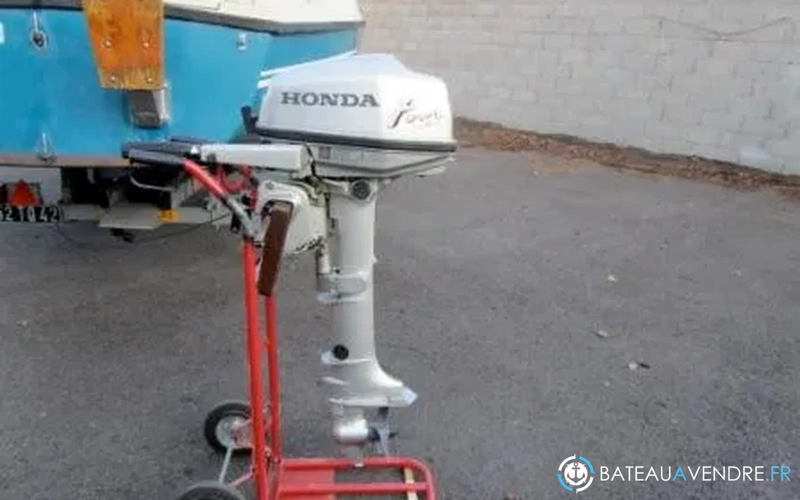 slider 8 Etap 20