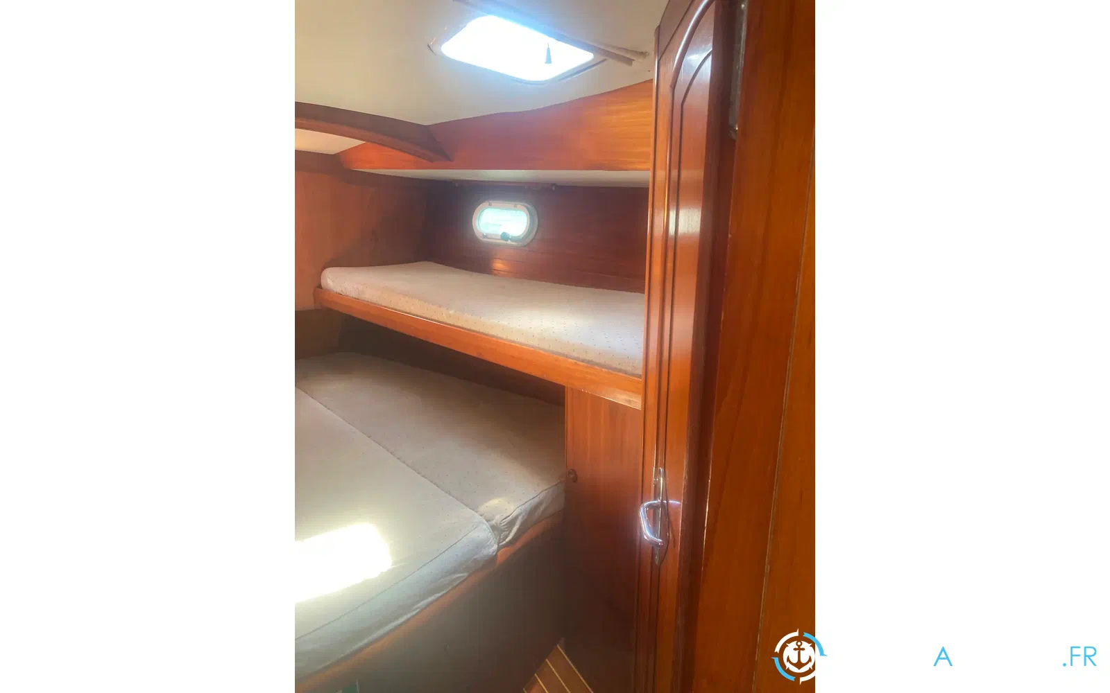 slider 19 Jeanneau Sun Odyssey  52.2