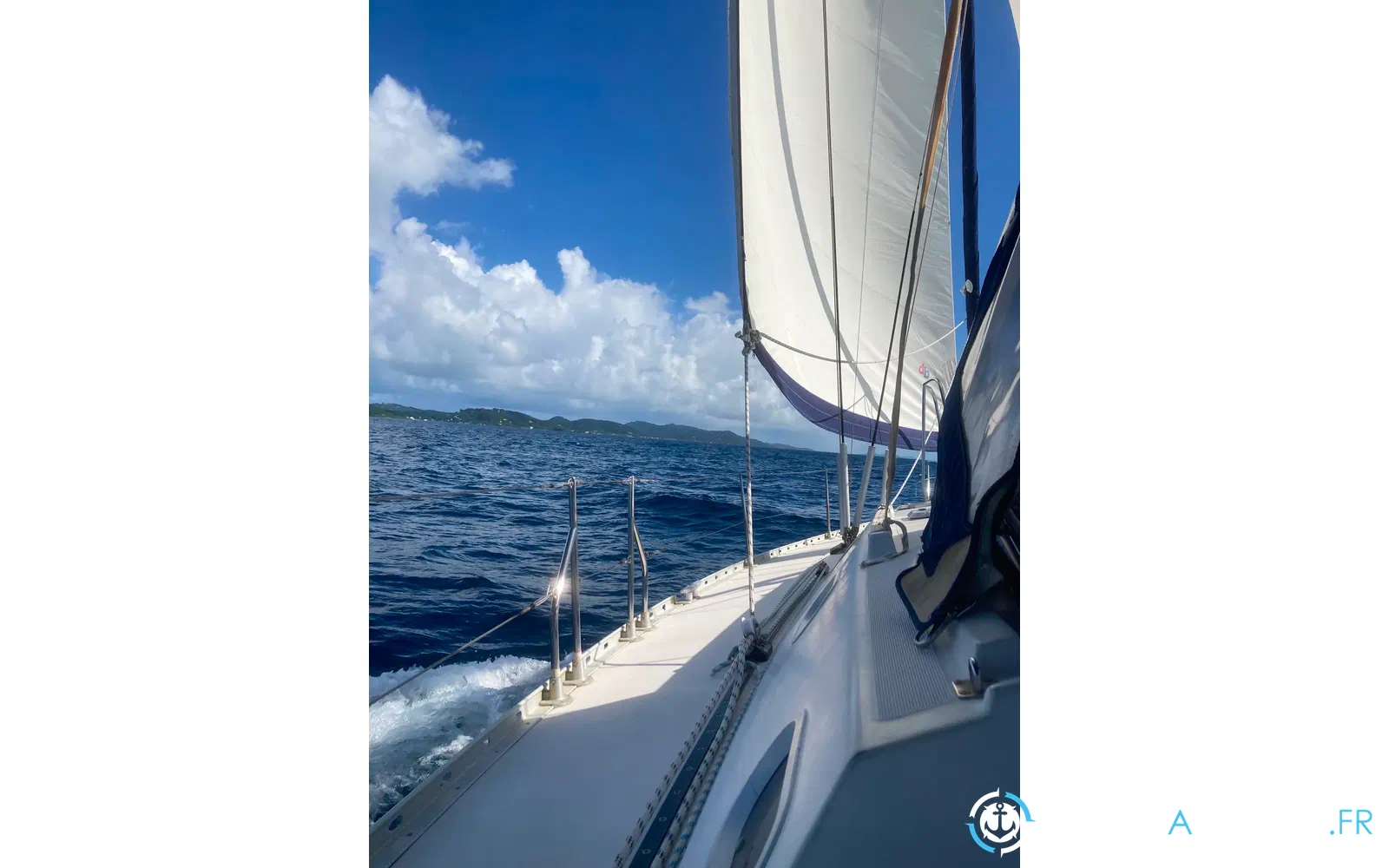 slider 11 Jeanneau Sun Odyssey  52.2