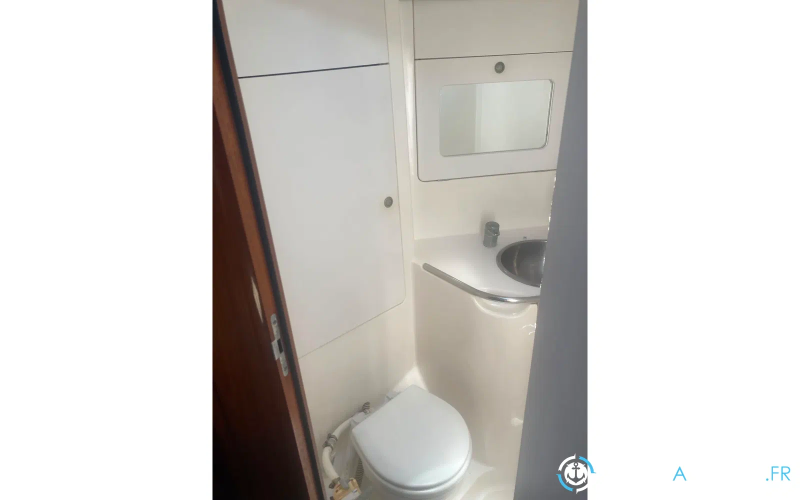 slider 32 Jeanneau Sun Odyssey  52.2