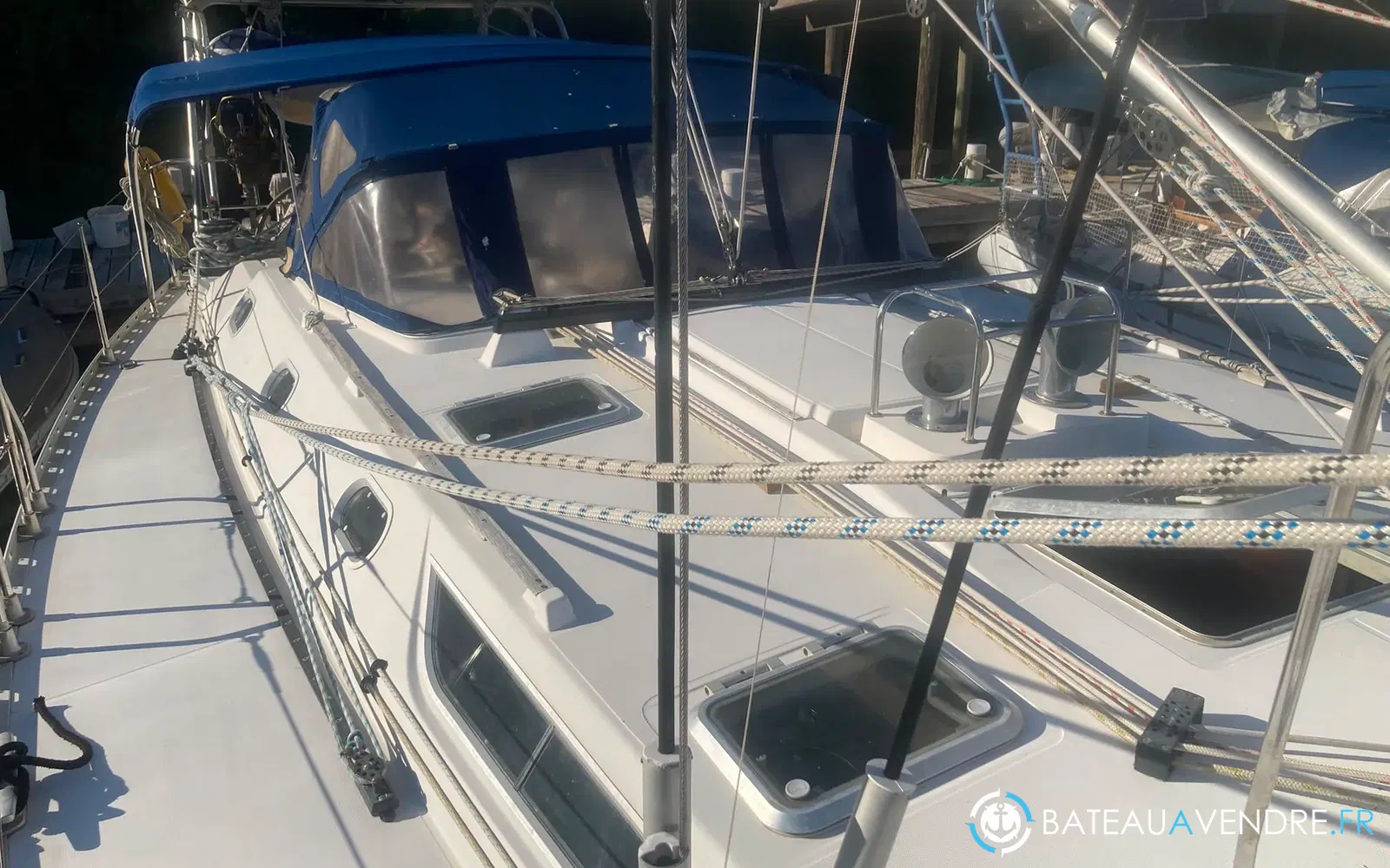 slider 12 Jeanneau Sun Odyssey  52.2