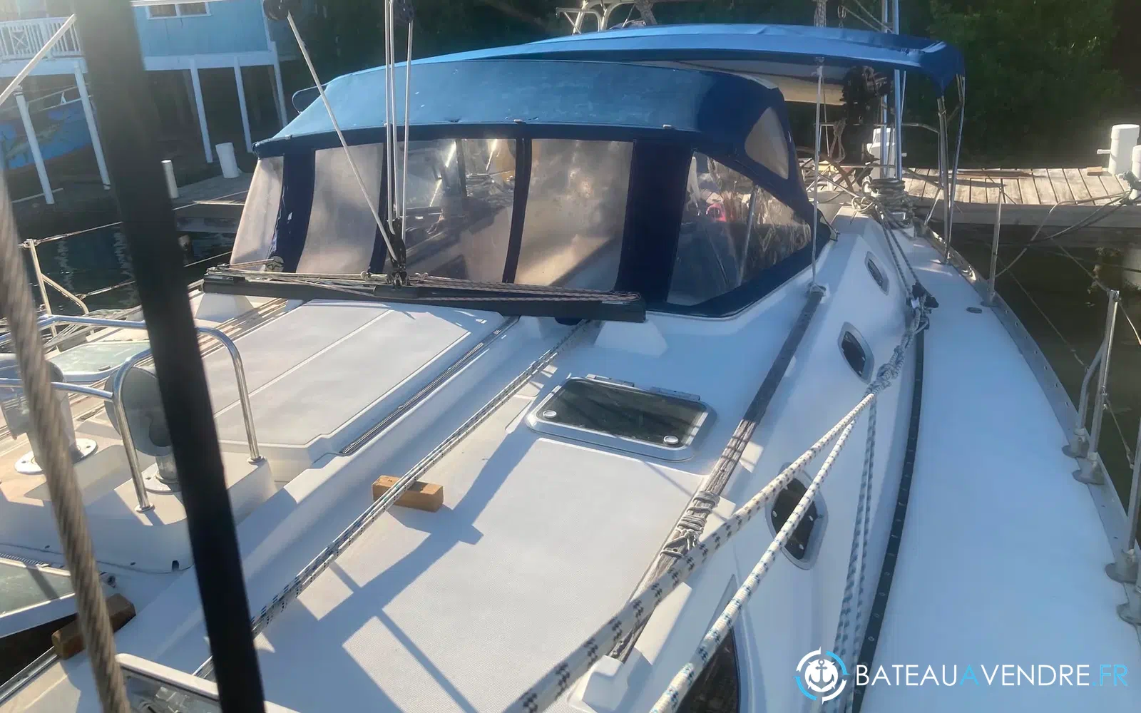 slider 34 Jeanneau Sun Odyssey  52.2