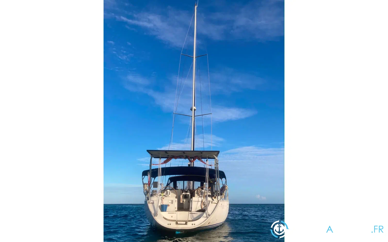 slider 39 Jeanneau Sun Odyssey  52.2