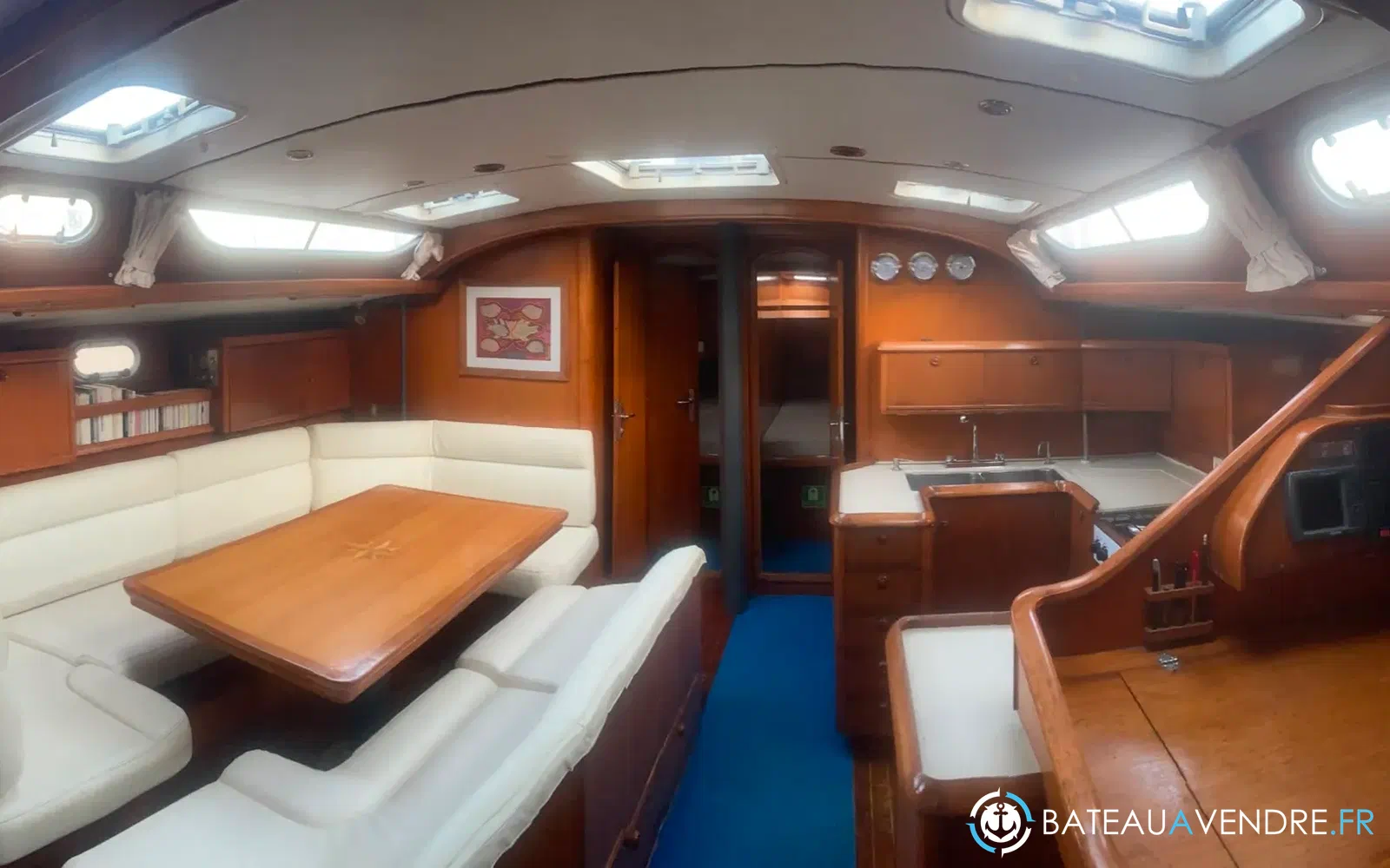 slider 13 Jeanneau Sun Odyssey  52.2
