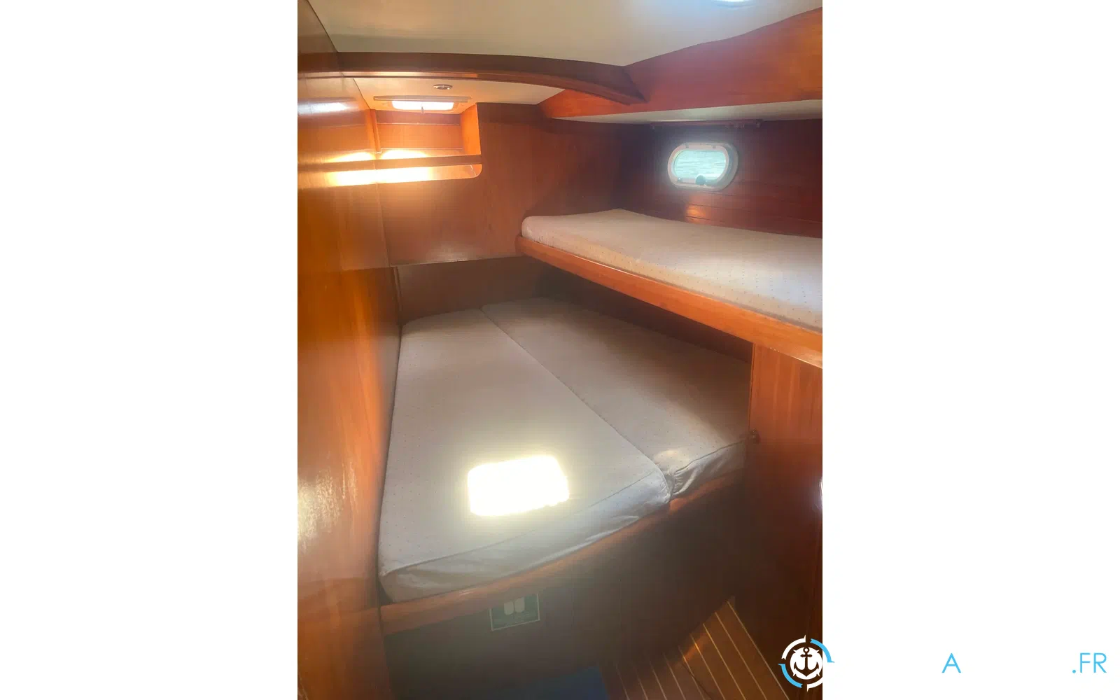 slider 21 Jeanneau Sun Odyssey  52.2
