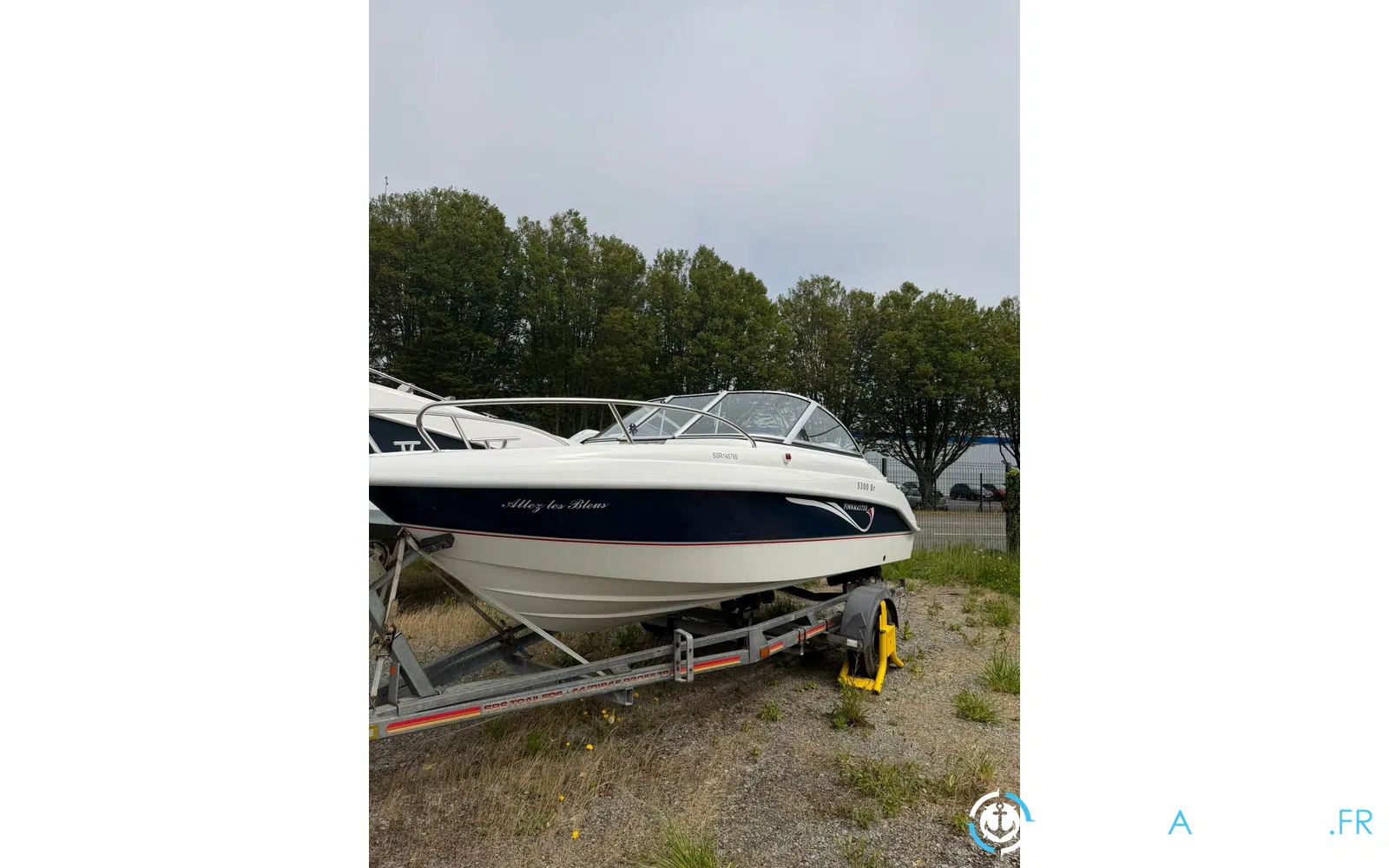 slider 0 Finnmaster finnmaster 5300br