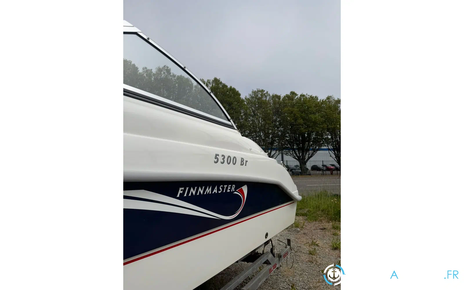 slider 1 Finnmaster finnmaster 5300br