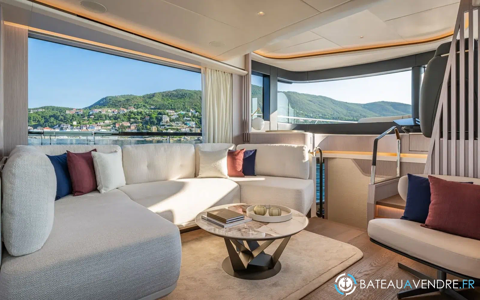 slider 9 Absolute Navetta 62