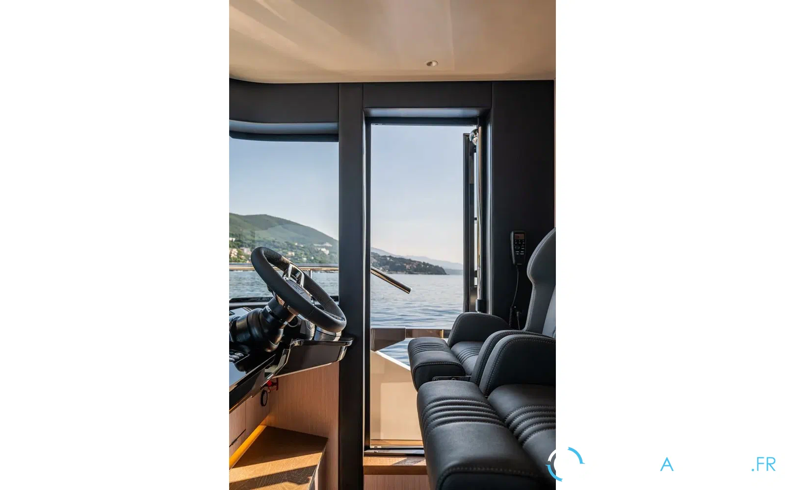 slider 10 Absolute Navetta 62