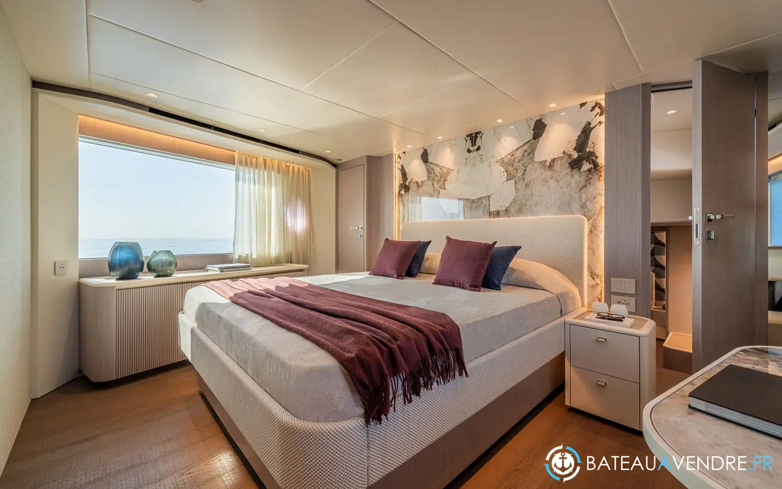 slider 11 Absolute Navetta 62