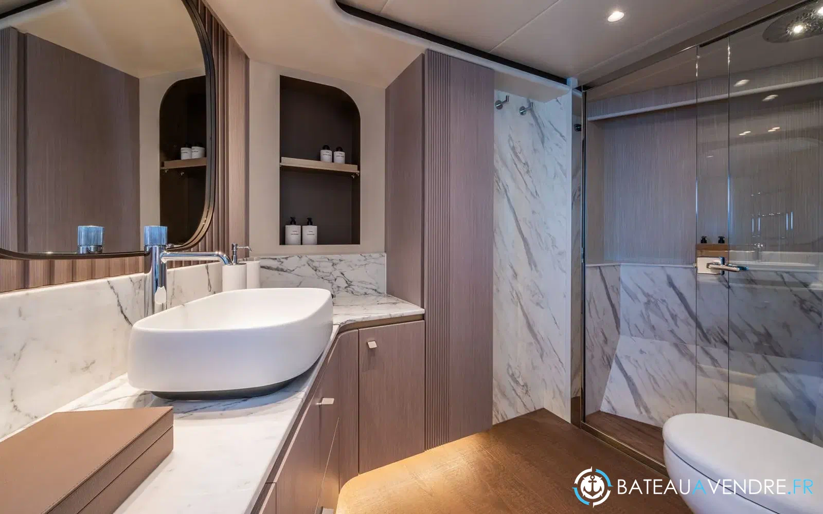 slider 12 Absolute Navetta 62