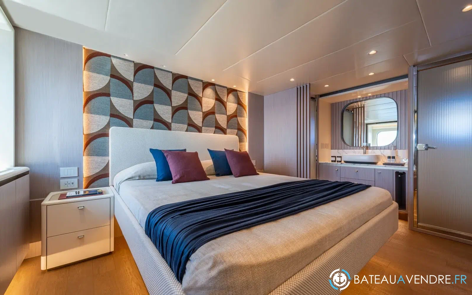 slider 13 Absolute Navetta 62