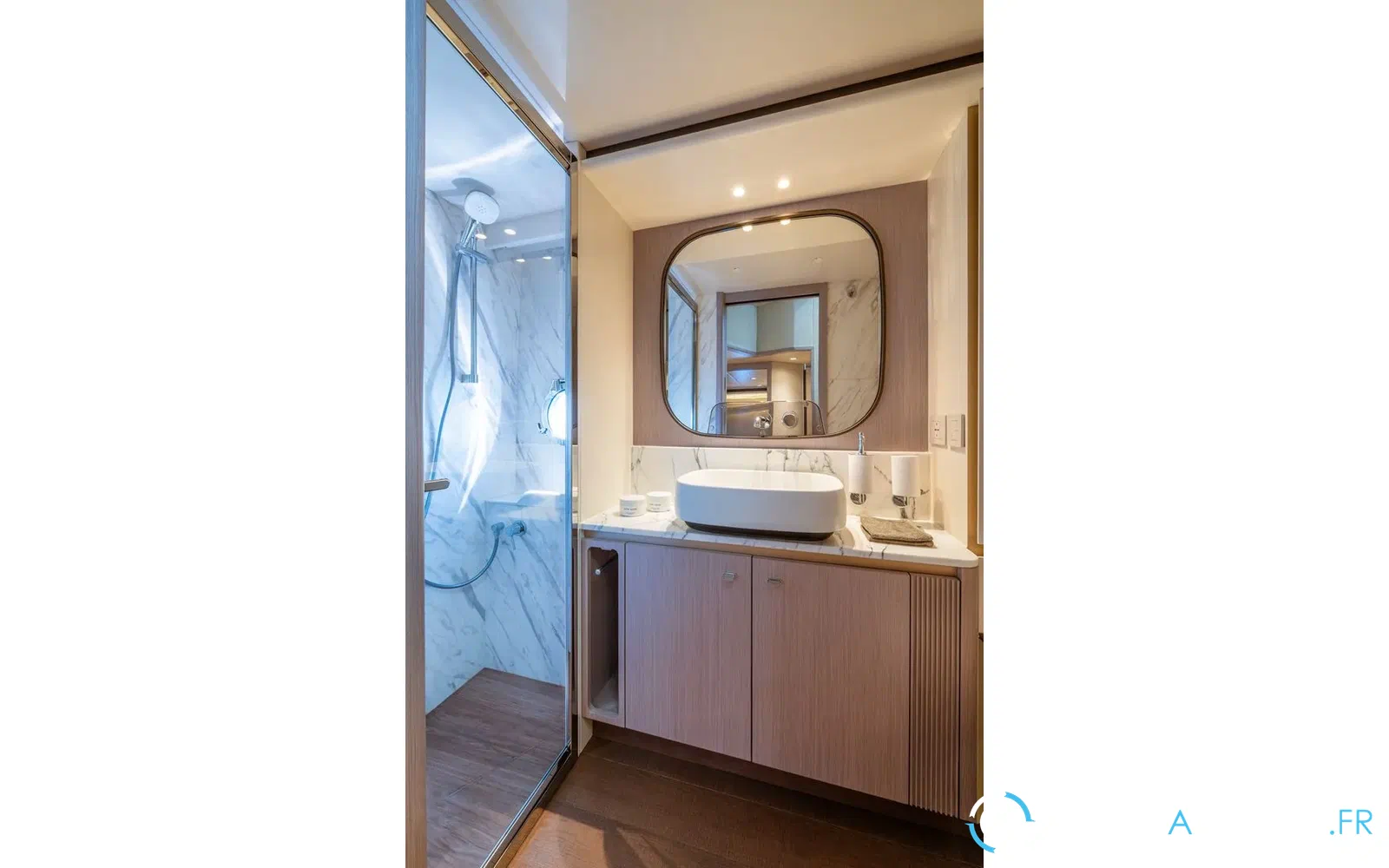 slider 15 Absolute Navetta 62