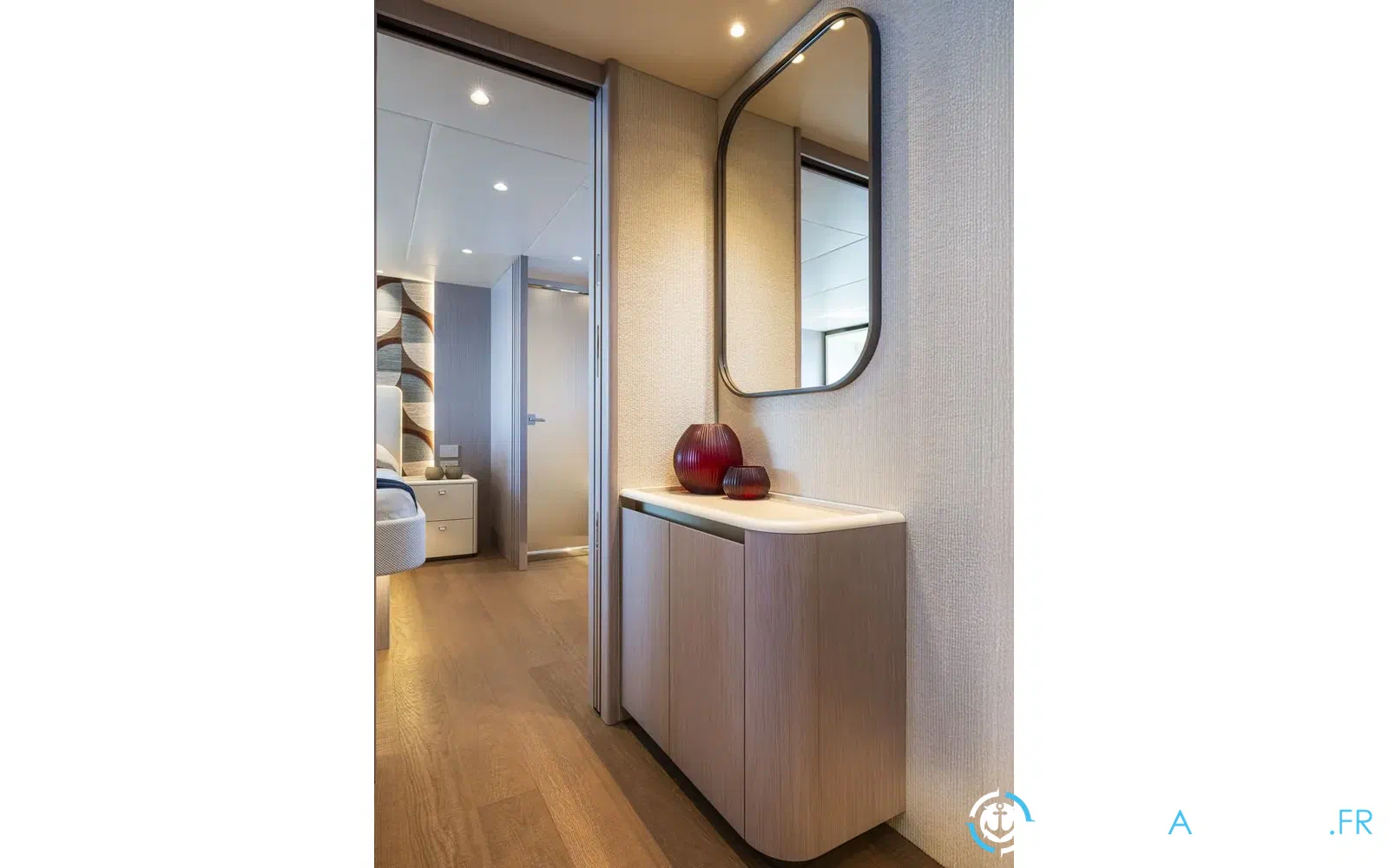 slider 16 Absolute Navetta 62