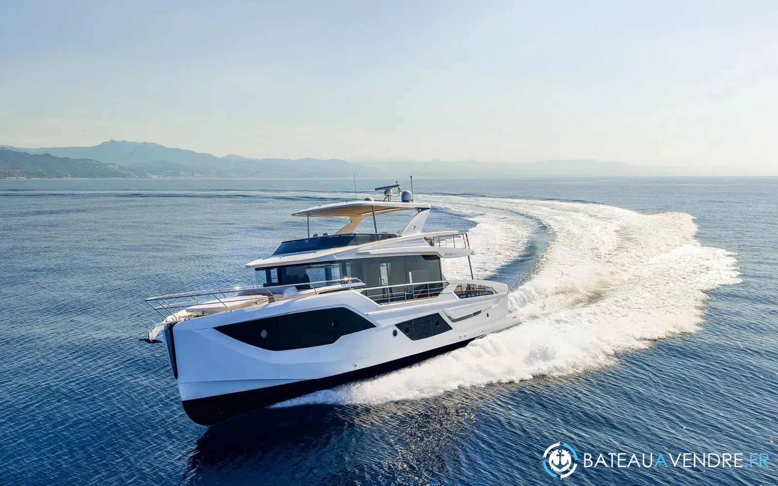 slider 1 Absolute Navetta 62