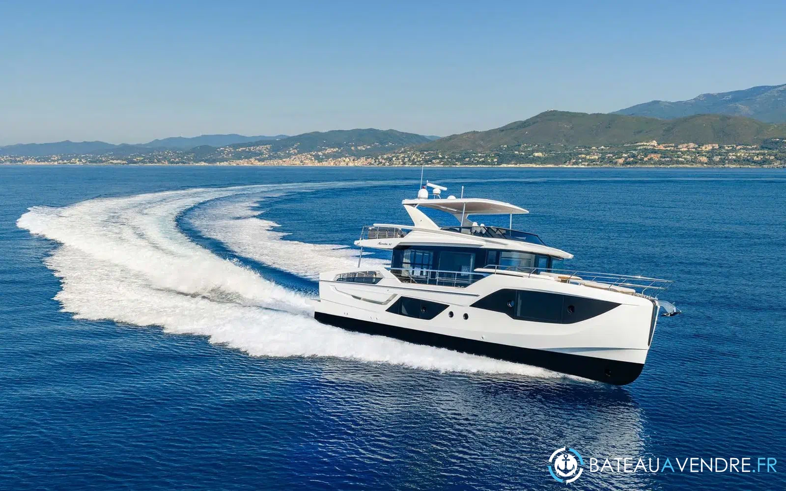 slider 0 Absolute Navetta 62