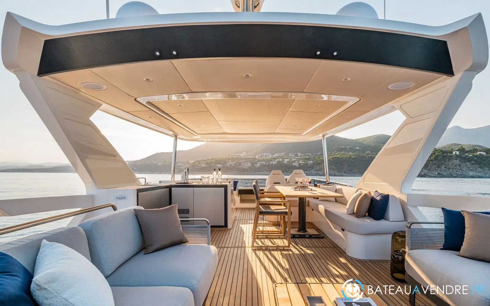 slider 3 Absolute Navetta 62