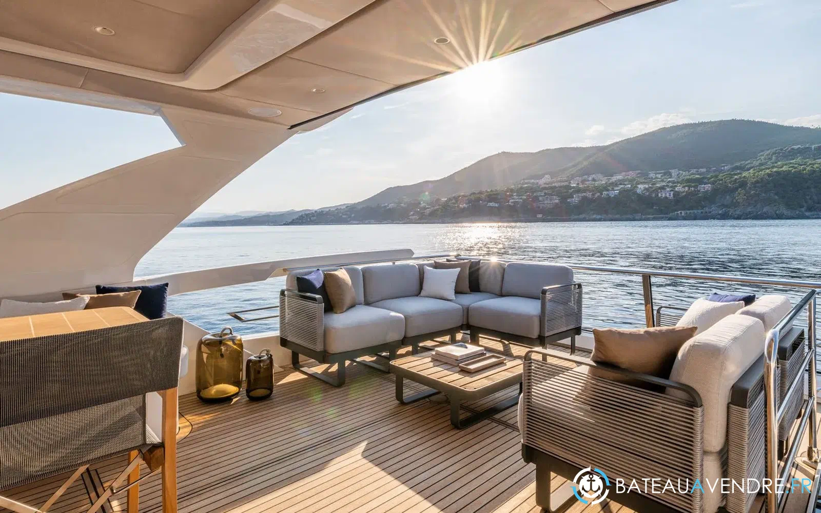 slider 4 Absolute Navetta 62