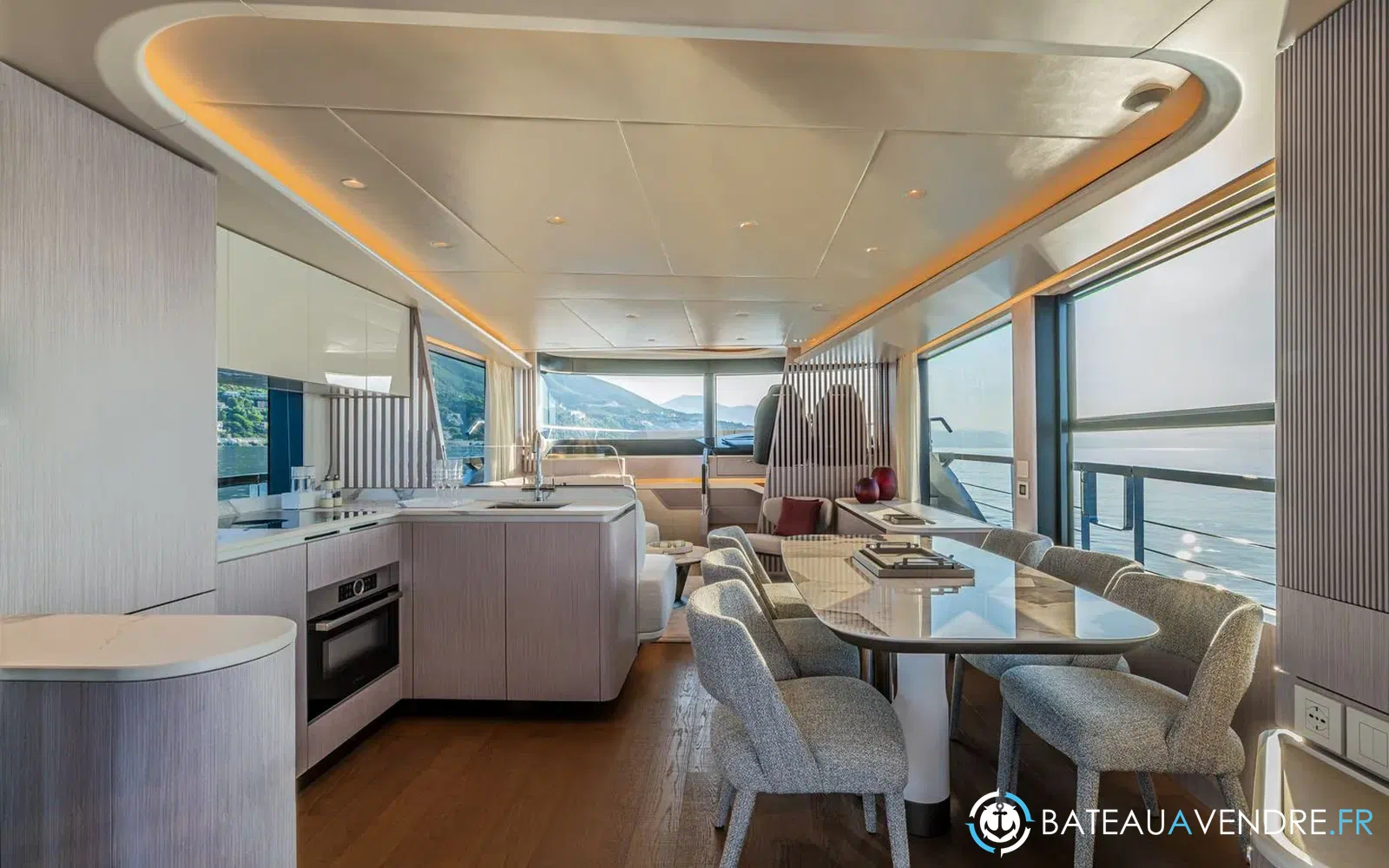 slider 7 Absolute Navetta 62