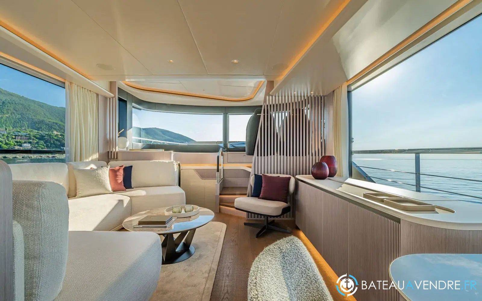 slider 8 Absolute Navetta 62