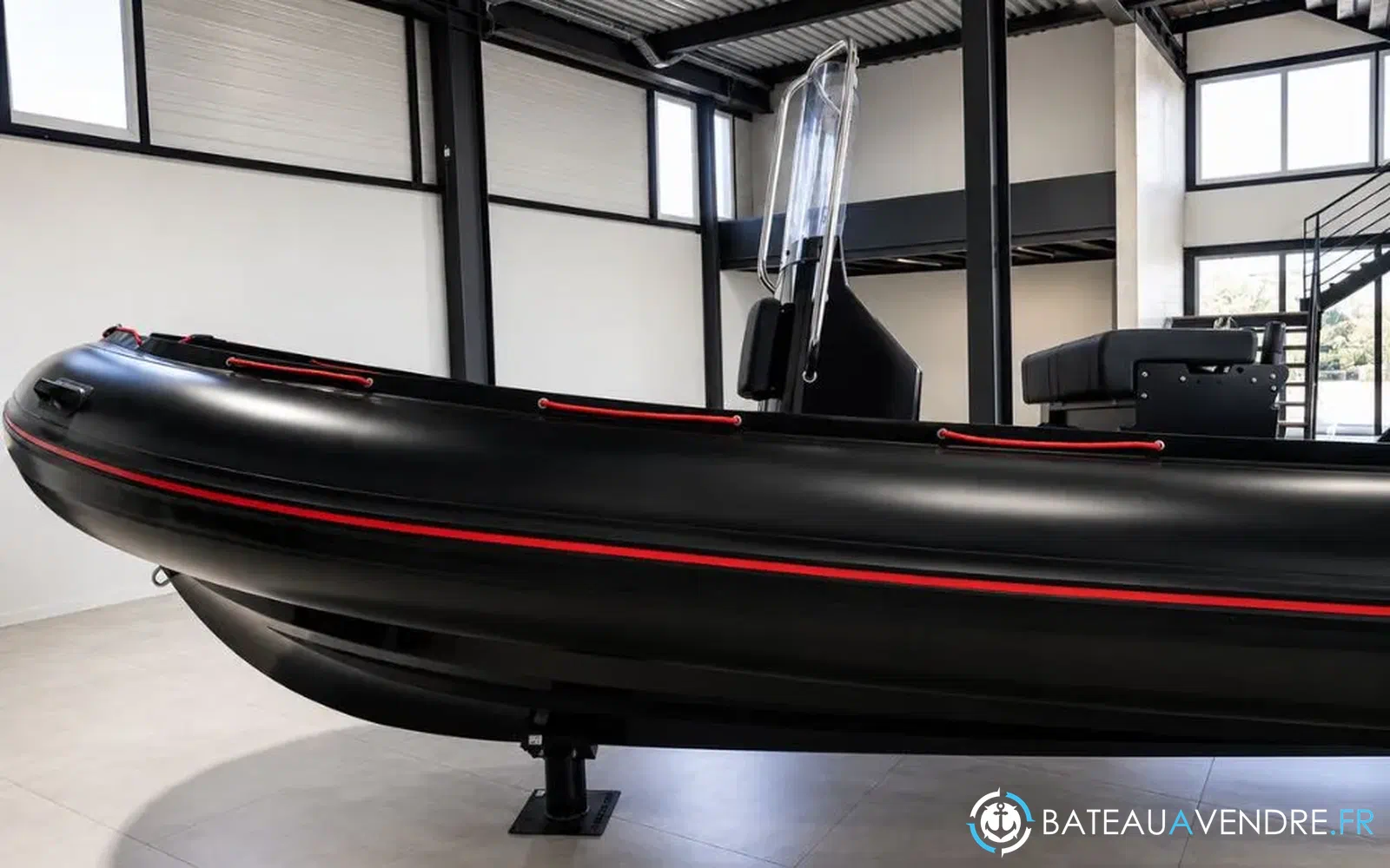 slider 1 Zeppelin Commander 6.70