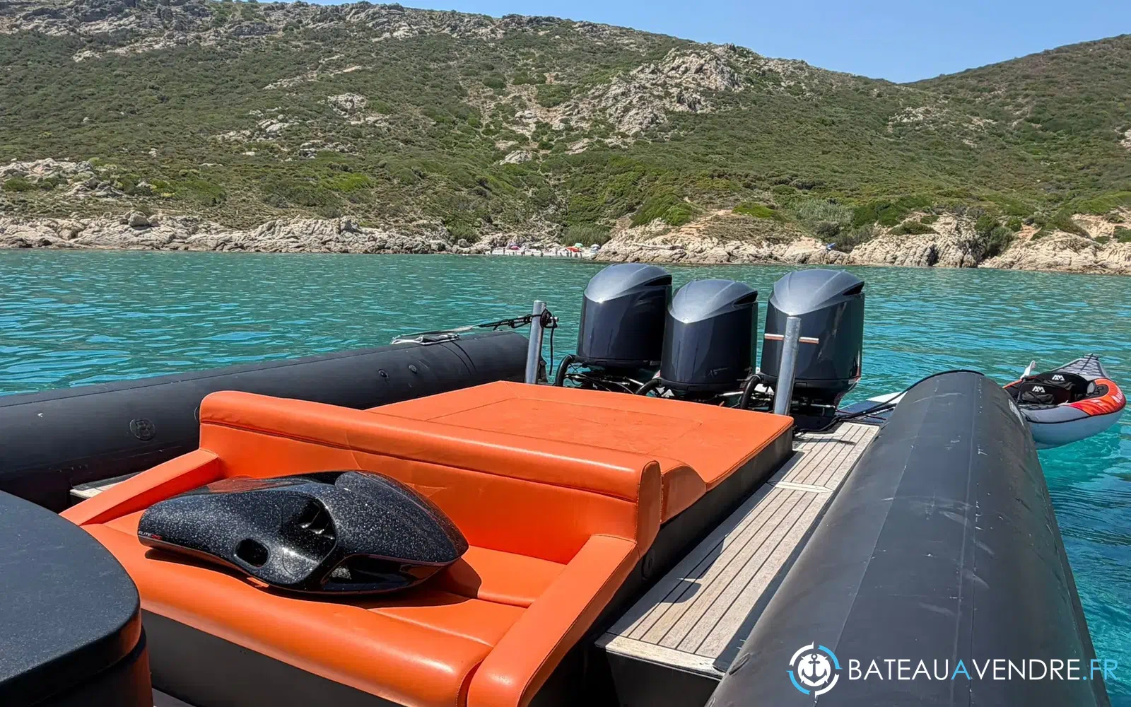 slider 4 Sea Water Phantom 400