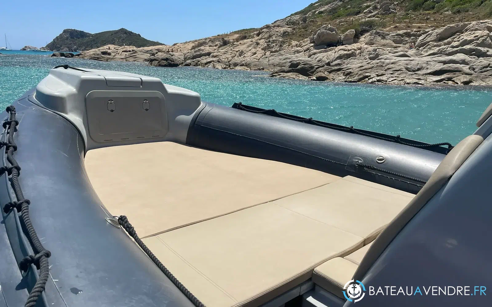 slider 11 Joker Boat Clubman 26 Special