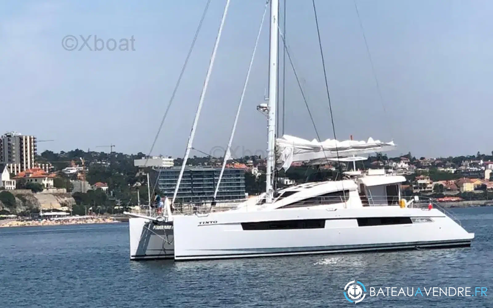 slider 0 Privilege Marine Privilege Serie 6