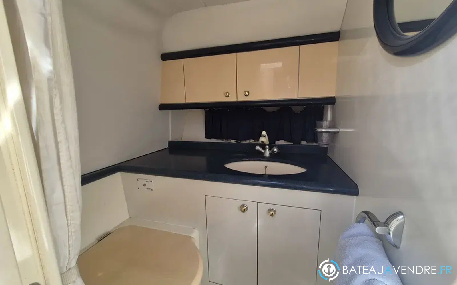 slider 17 Sunseeker Commanche 40