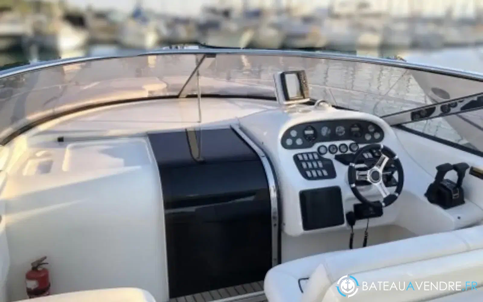 slider 2 Sunseeker Commanche 40
