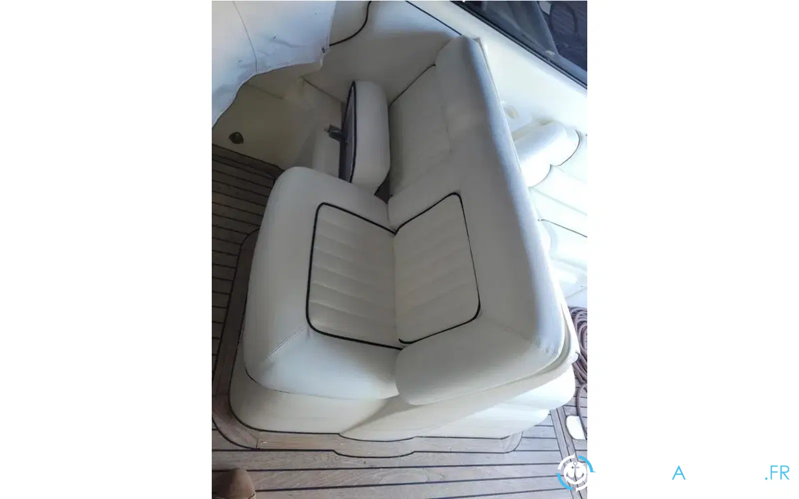 slider 8 Sunseeker Commanche 40
