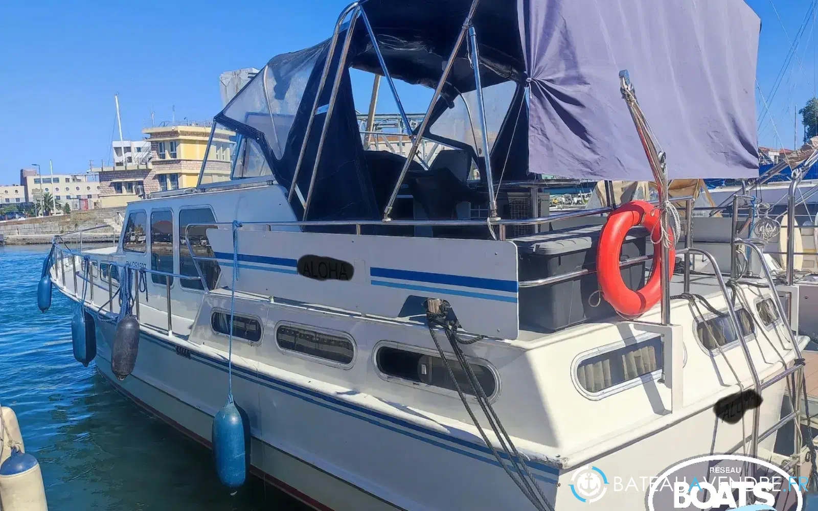 slider 0 De Diesprong Aquacraft 1260