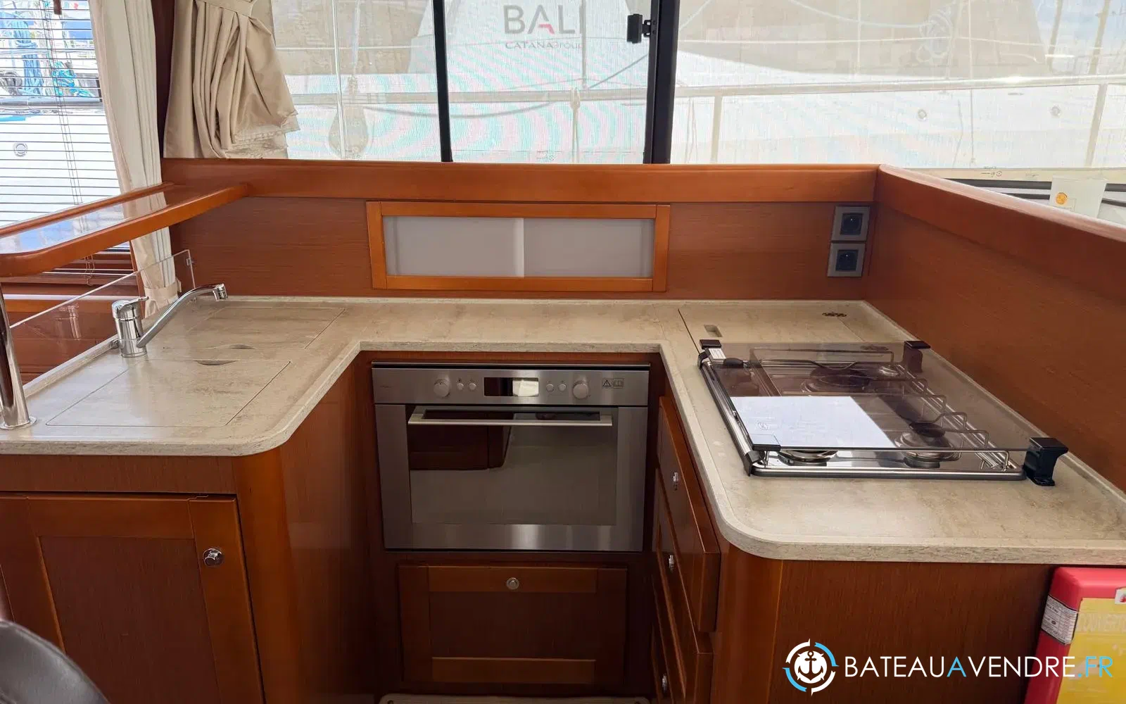 slider 10 Beneteau Swift Trawler 44