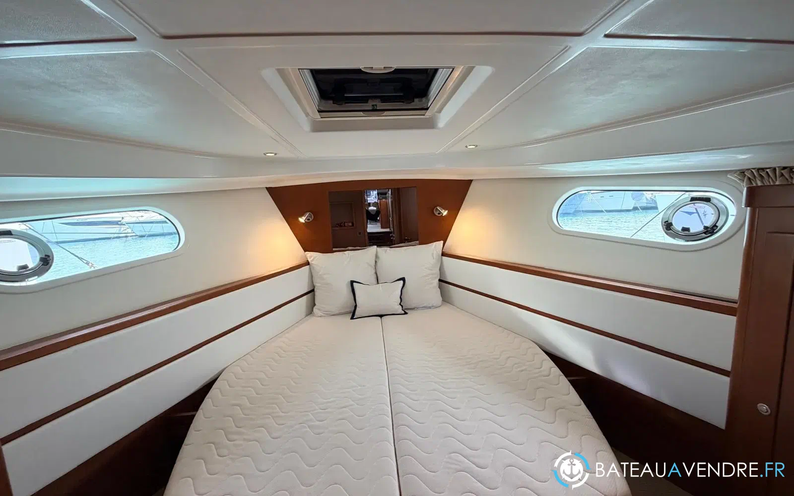 slider 13 Beneteau Swift Trawler 44
