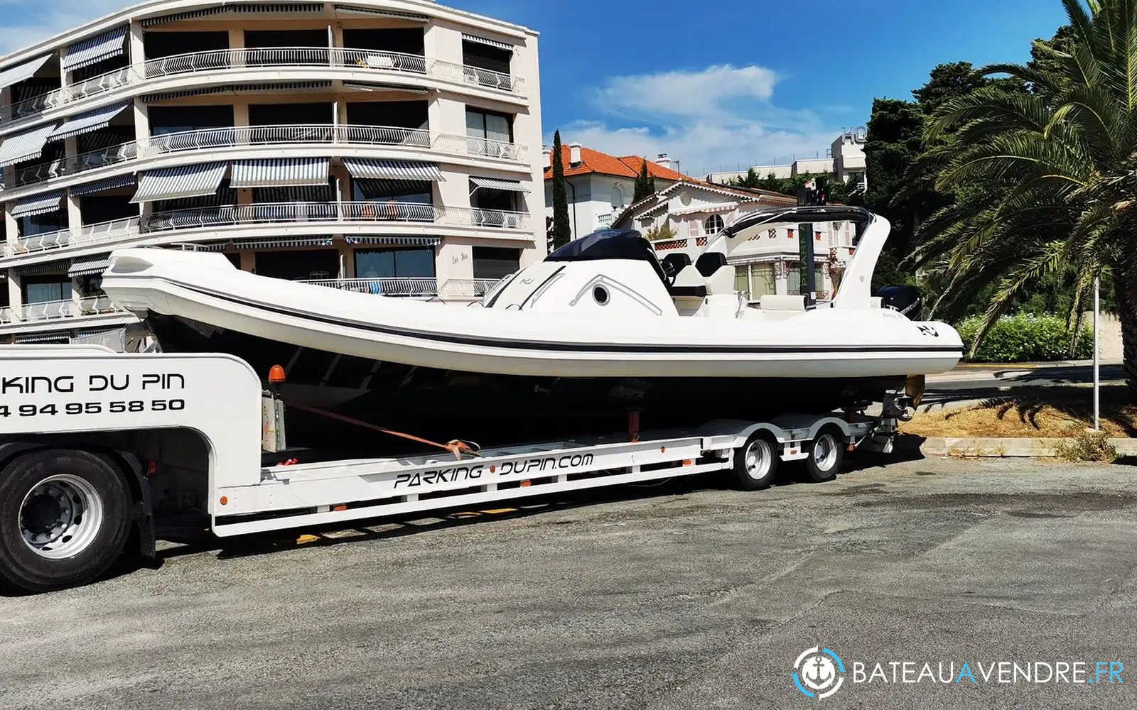 slider 2 Nuova Jolly Prince 38
