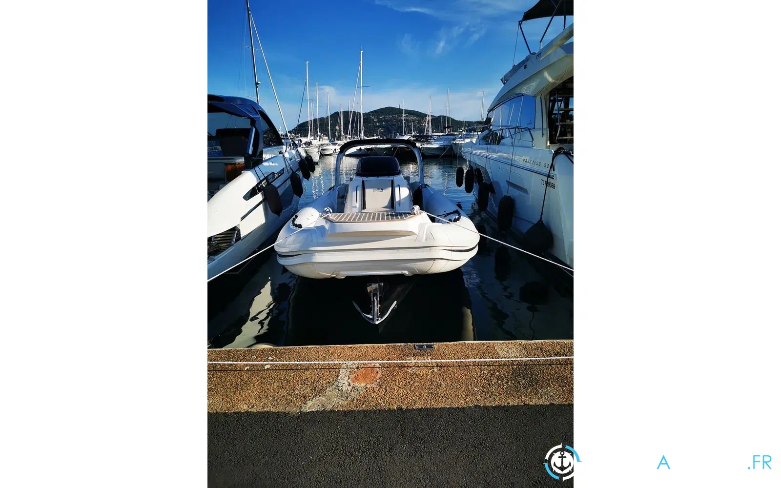 slider 3 Nuova Jolly Prince 38