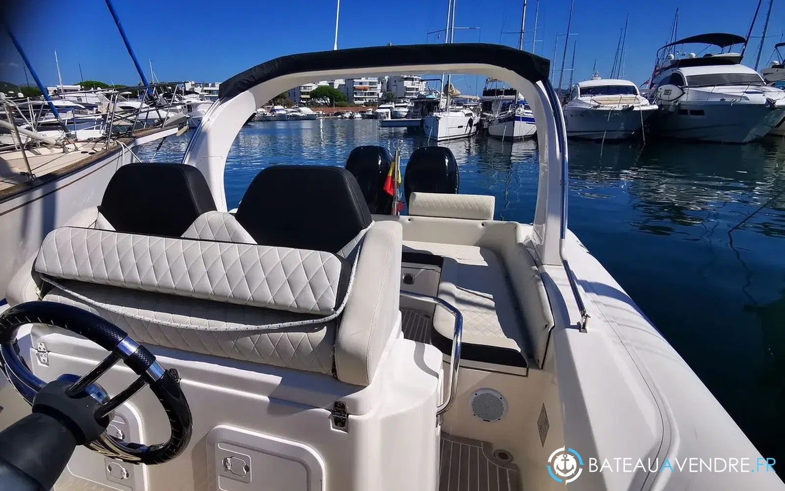 slider 6 Nuova Jolly Prince 38