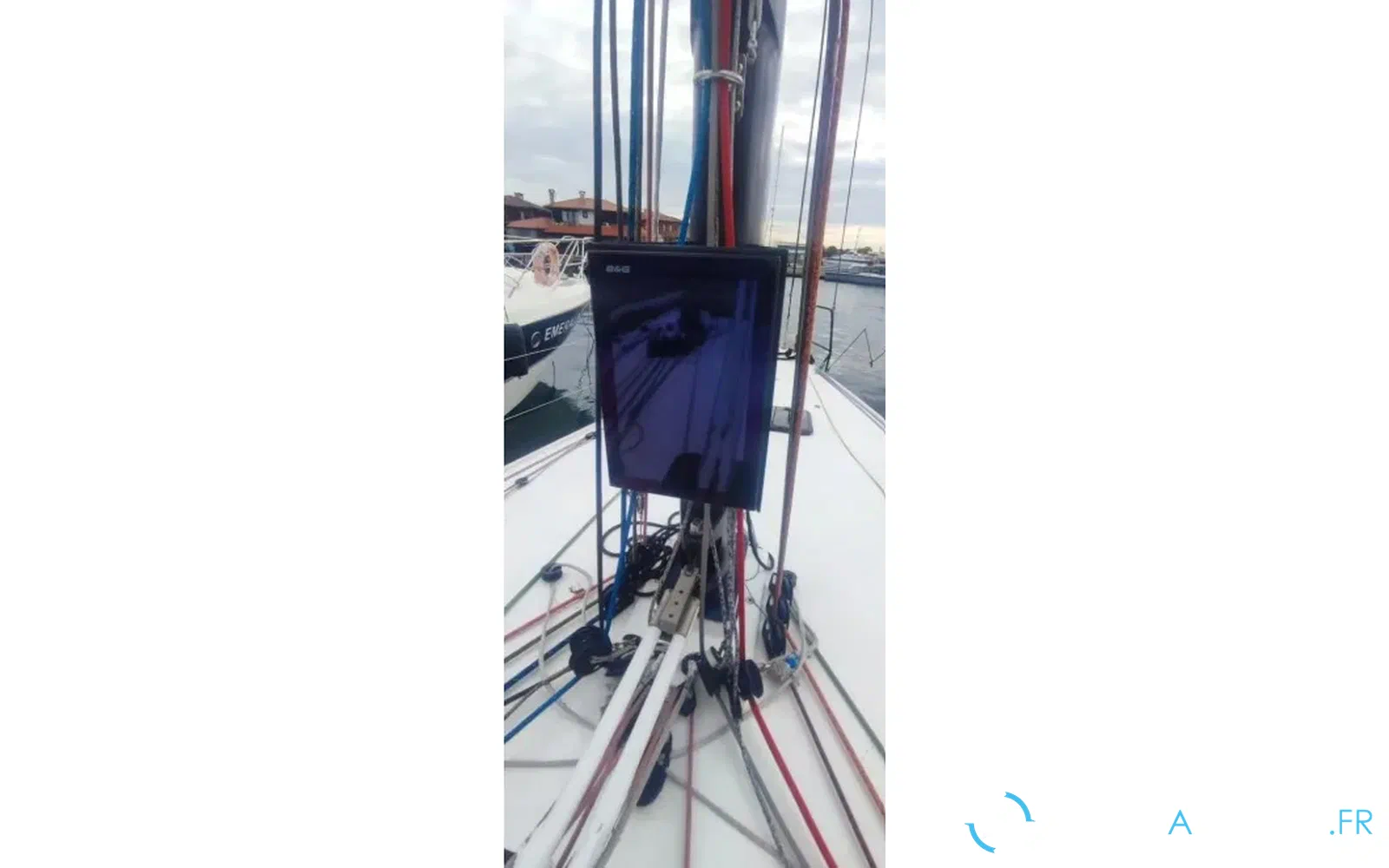 slider 13 JPK 1180 ALEXA A