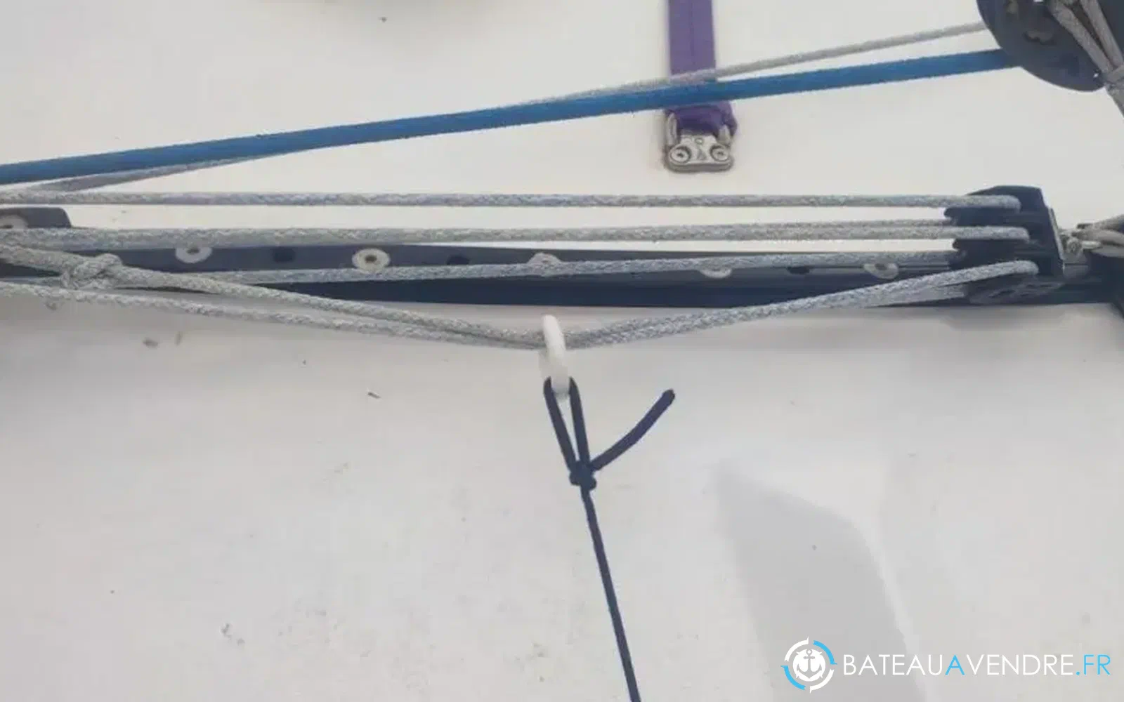 slider 16 JPK 1180 ALEXA A