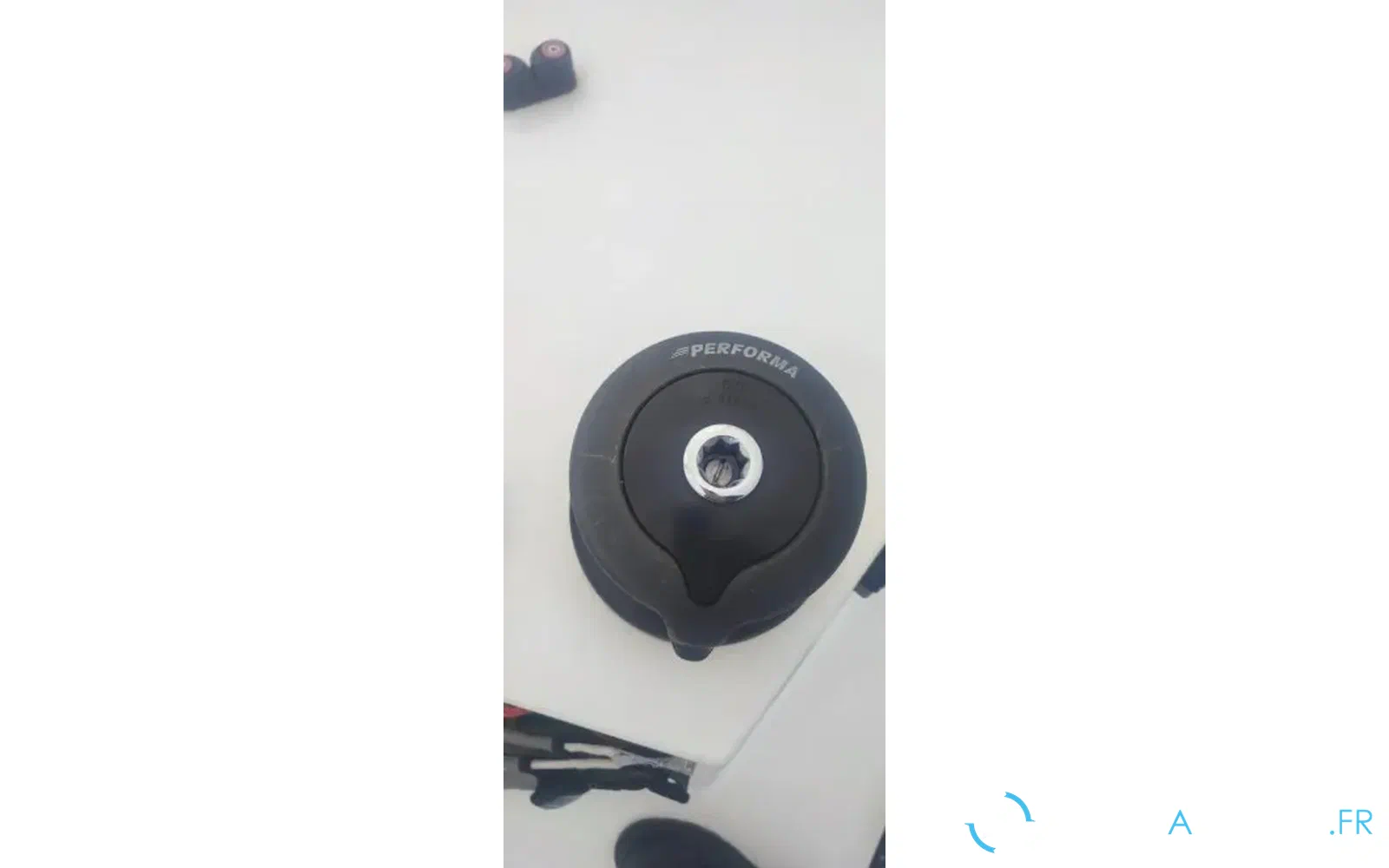 slider 22 JPK 1180 ALEXA A